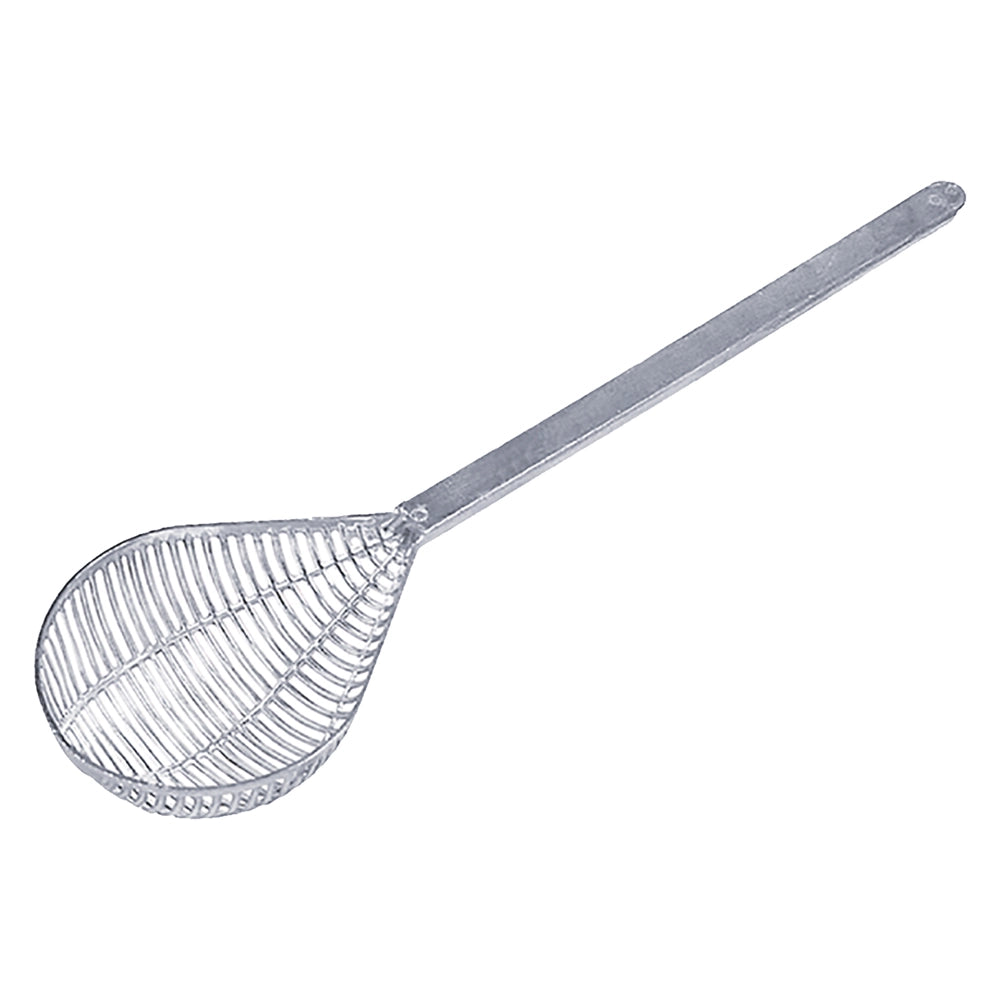 COLAPOMODORI A MANICO LUNGO manico cm 47 - lungh.totale cm 73  - PALUMBO