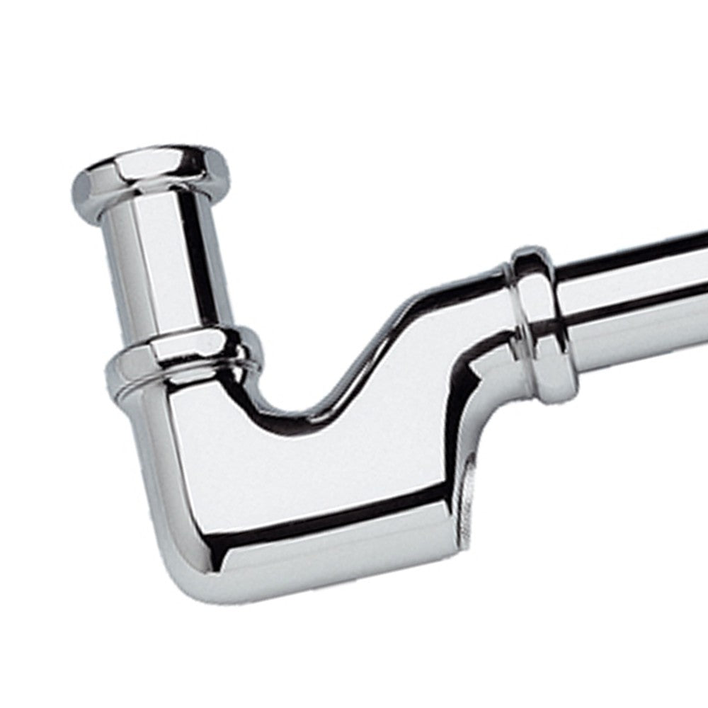 Sifone fuso pesante lusso 1