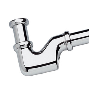 Sifone fuso pesante lusso 1