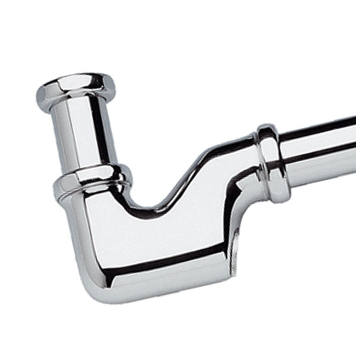 Sifone fuso pesante lusso 1