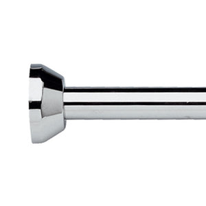 Sifone fuso pesante lusso 1 1/4