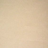 Sdraio da Giardino in Rattan PE con Schienale Regolabile e Cuscino, 207x70x70cm, Nero