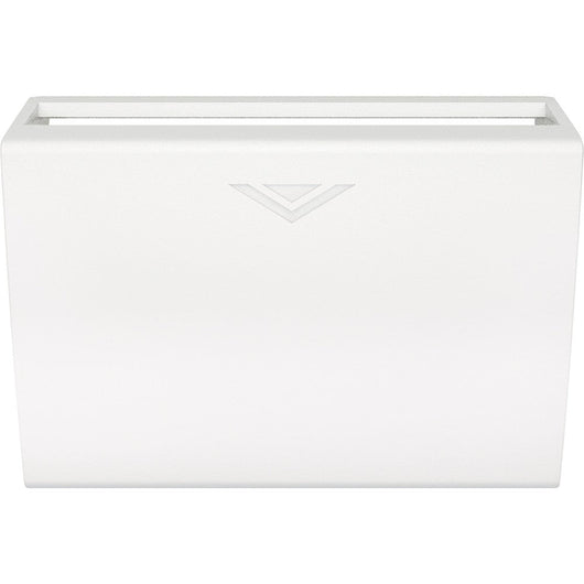 Mostrina per tasca portabadge tradizionale o My Home N4551