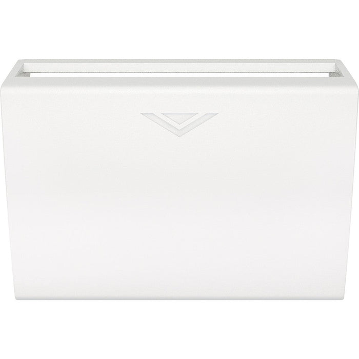 Mostrina per tasca portabadge tradizionale o My Home N4551