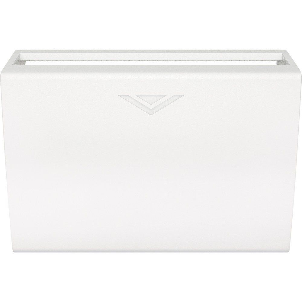 Mostrina per tasca portabadge tradizionale o My Home N4551