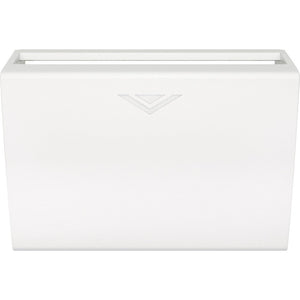 Mostrina per tasca portabadge tradizionale o My Home N4551