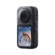 Action cam insta360 935565 x6 midnight black