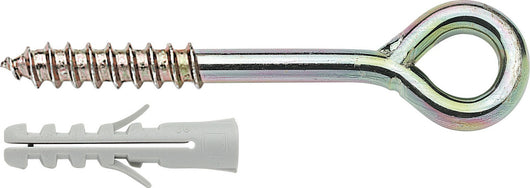 elematic ancorante e/pn 14x100 occhiolo diametro 24 cod:ferx.247