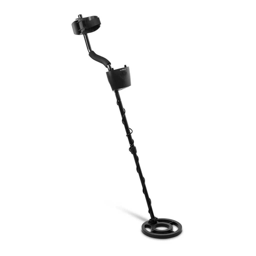 Metal detector diametro 22 cm 150 cm/18 cm 14_0001361