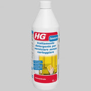 (fp)    detergente extra-forte per superfici verniciate
