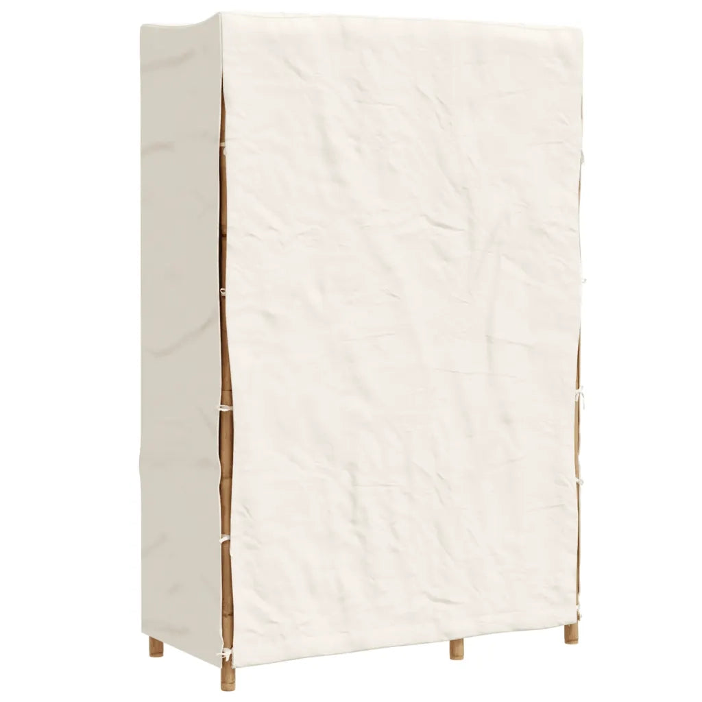 Armadio 110x45x170 cm in BambÃ¹