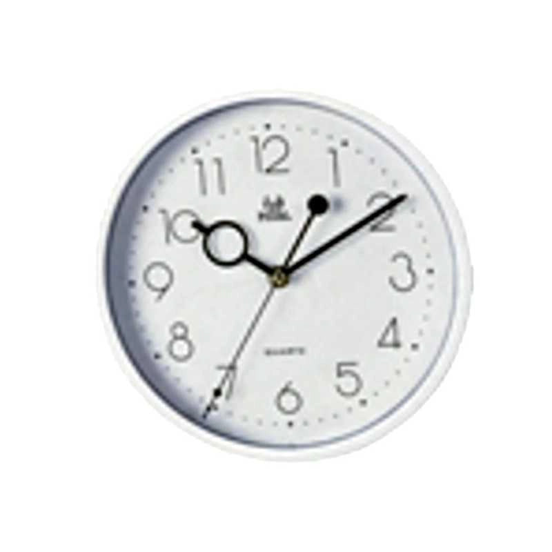 Orologio Muro Eye cm 23 Ladydoc 09296