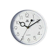 Orologio Muro Eye cm 23 Ladydoc 09296