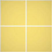 Idroblindex Smalto Murale Opaco Interno - Rivestimenti Interni 601 - Litri 0 -750