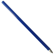 Scalpello Punta  Mm200 D10 Elettr. *