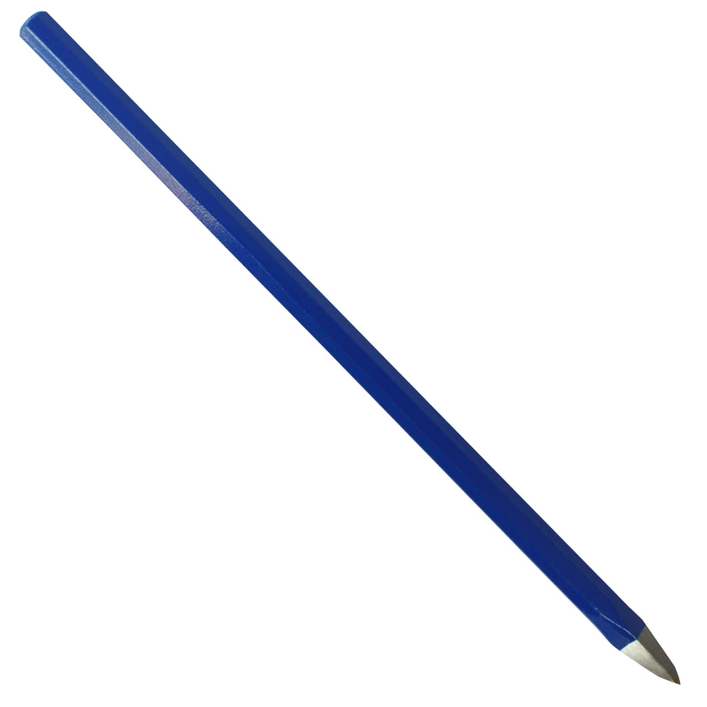 Scalpello Punta  Mm200 D10 Elettr. *