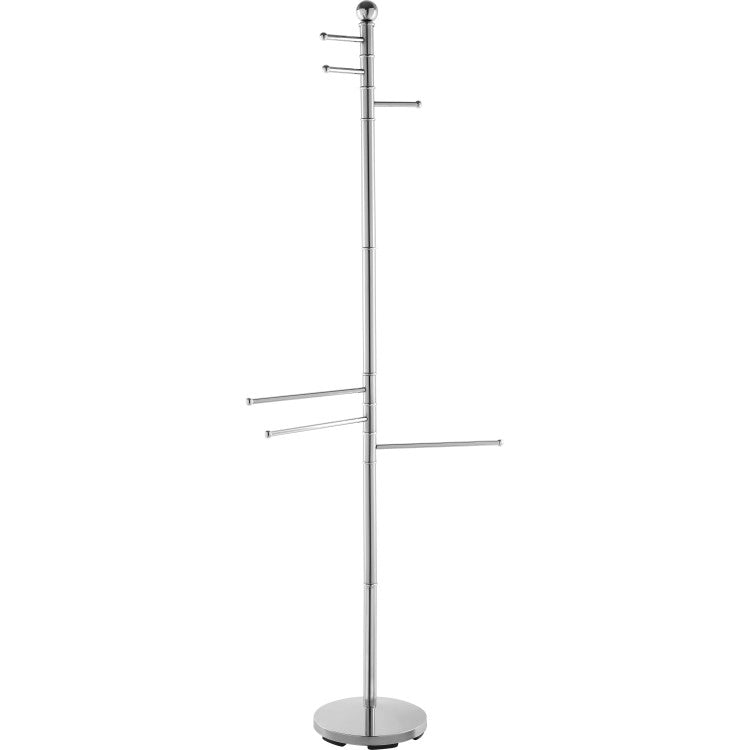 PIANTANA ACCAPPATOIO H177CM