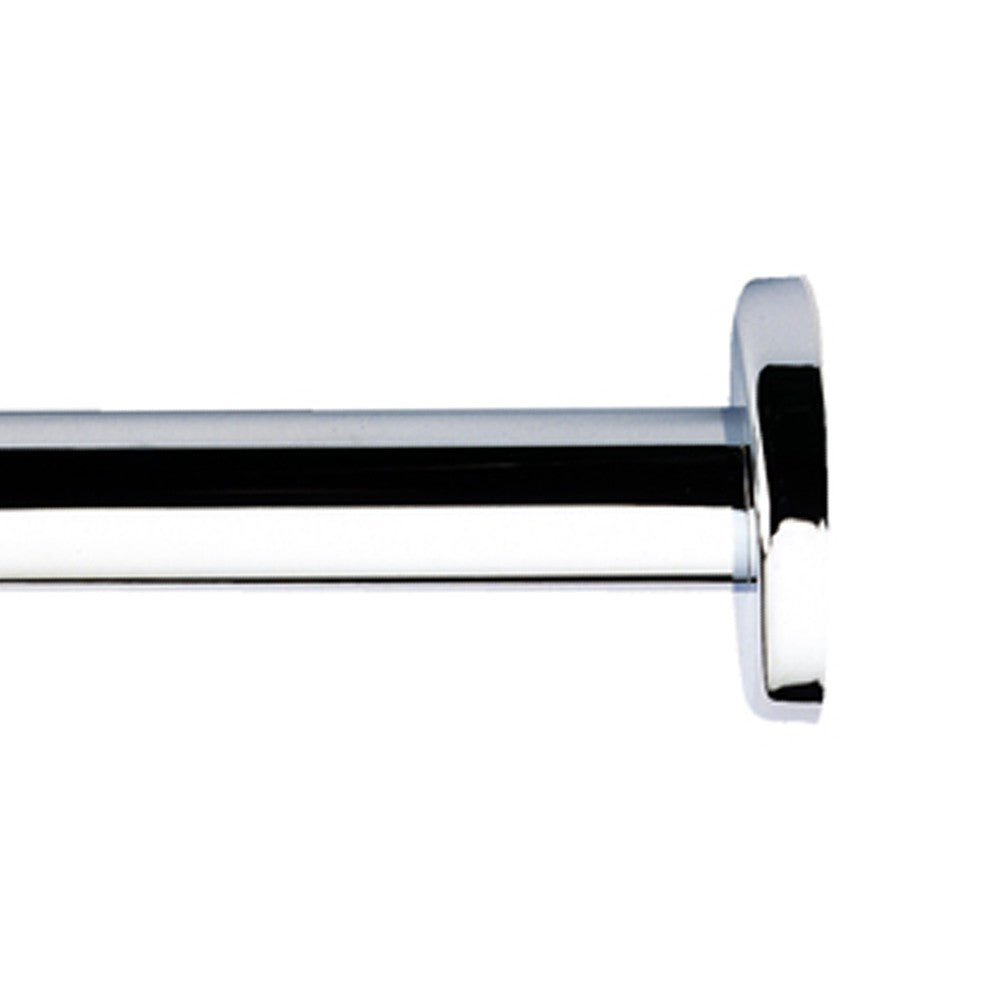 Sifone minimal 1 1/4 30cm