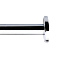 Sifone minimal 1 1/4 30cm