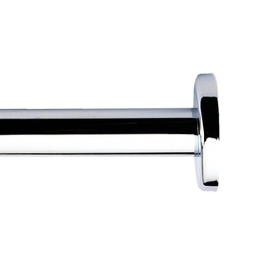 Sifone minimal 1 1/4 30cm