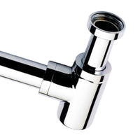 Sifone minimal 1 1/4 30cm