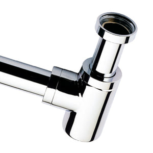 Sifone minimal 1 1/4 30cm