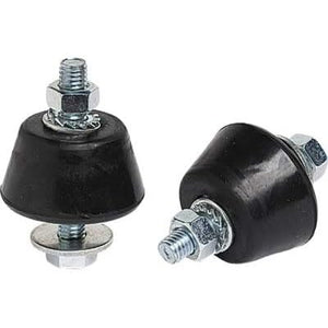 Valvole per impianti split 1/4  sae vecamco 9002-420