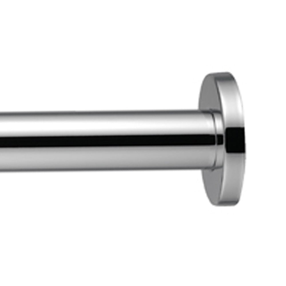 Sifone esagonale 1 1/4 30cm