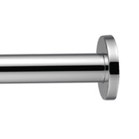 Sifone esagonale 1 1/4 30cm