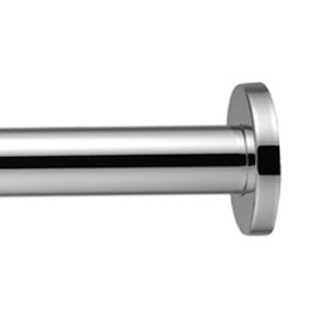 Sifone esagonale 1 1/4 30cm