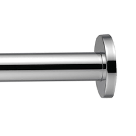 Sifone esagonale 1 1/4 30cm