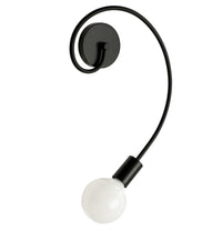 Lampada Da Parete Da Muro Loft APP743-1W