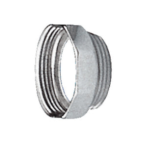 Ghiera per sifoni 1 1/4f