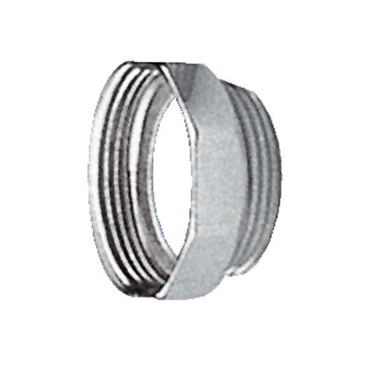 Ghiera per sifoni 1 1/4f