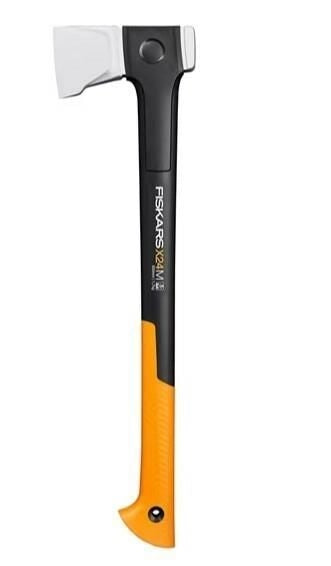 Fiskars X-series X24 attrezzo per ascia 1 pz