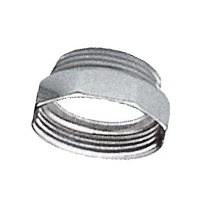 Ghiera per sifoni 1 1/4f