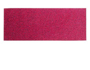 2608605323 - Foglio abrasivo C430, confezione da 10 pz. 115 x 280 mm, 60
