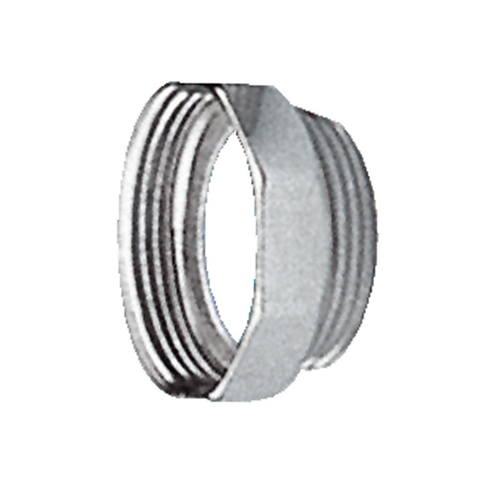 Ghiera per sifoni 1 1/2f