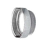 Ghiera per sifoni 1 1/2f