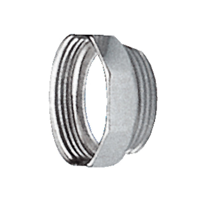 Ghiera per sifoni 1 1/2f