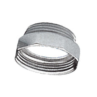 Ghiera per sifoni 1 1/2f