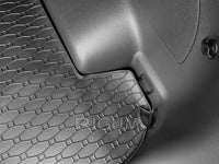 24B-410006 - Tappeto gomma baule - Hyundai Tucson II dal 2015 al 12/2020 (anche AdBlue), Posizione baule superiore