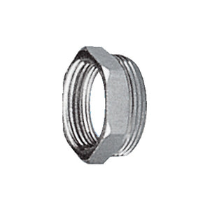 Ghiera per sifoni 1 1/4m10