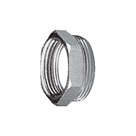 Ghiera per sifoni 1 1/4m10