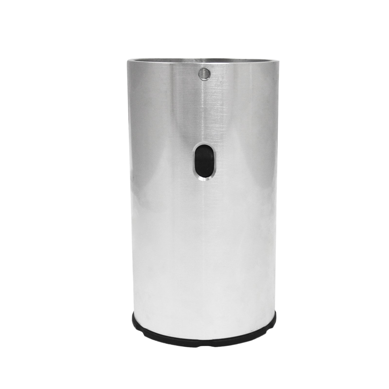 Battipalo con Accessorio Diametro 120mm Motore Benzina 4 Tempi per Fissare Pali