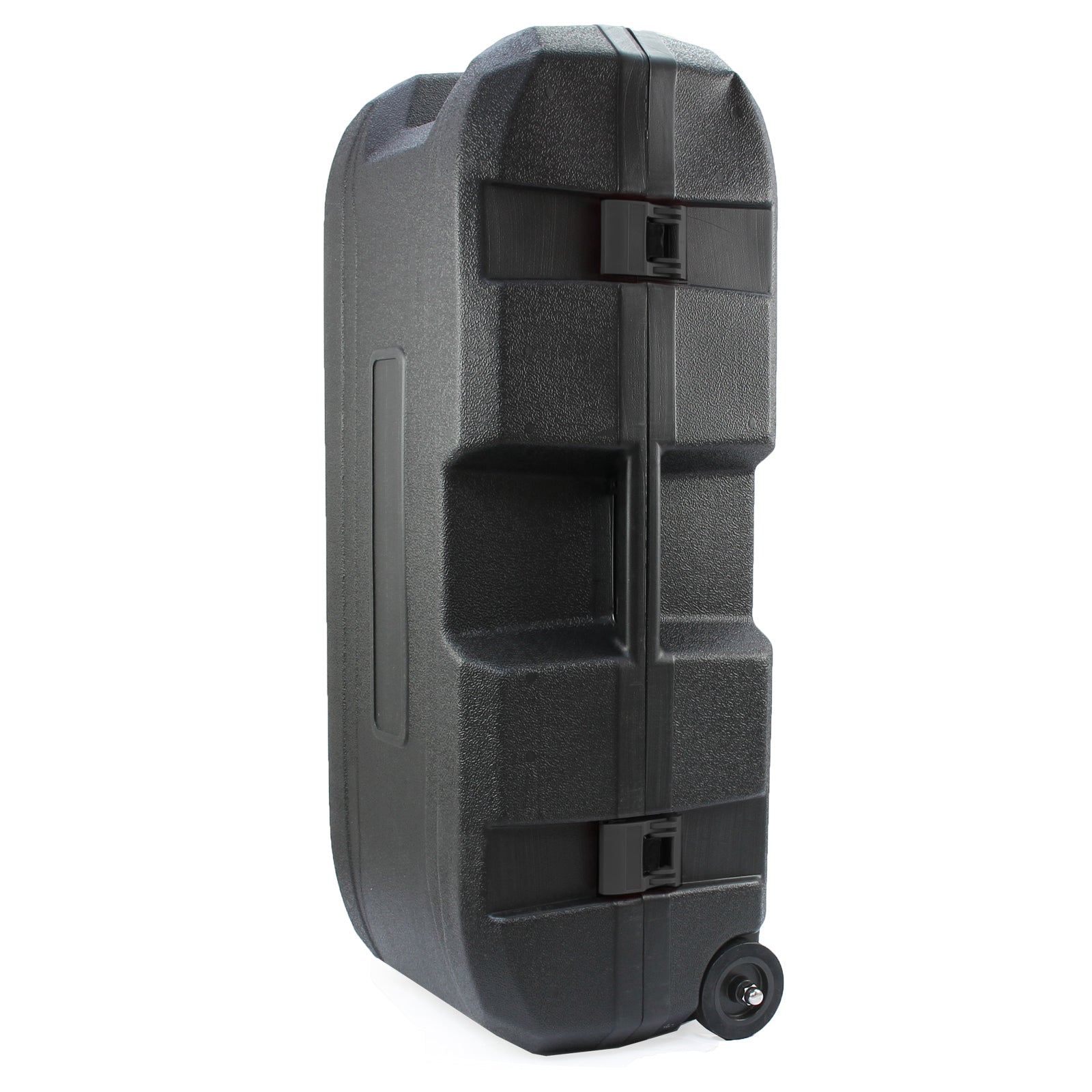 Battipalo con Accessorio Diametro 120mm Motore Benzina 4 Tempi per Fissare Pali