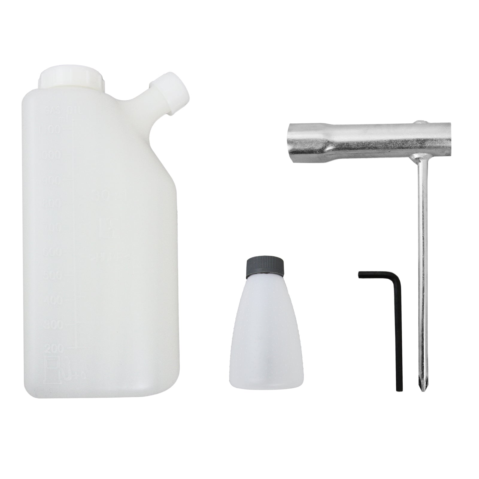 Battipalo con Accessorio Diametro 120mm Motore Benzina 4 Tempi per Fissare Pali