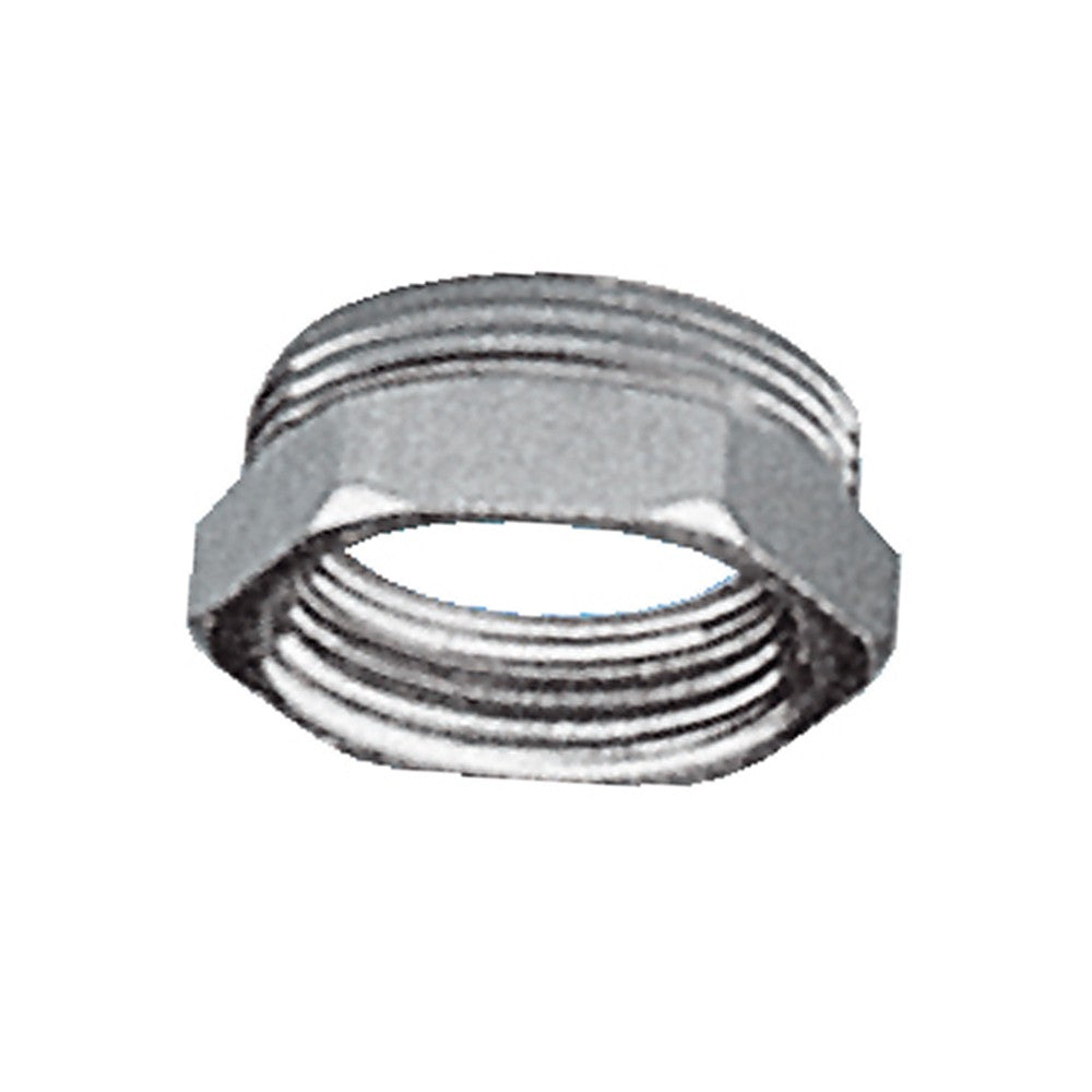 Ghiera per sifoni 1 1/4m10