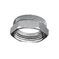 Ghiera per sifoni 1 1/4m10