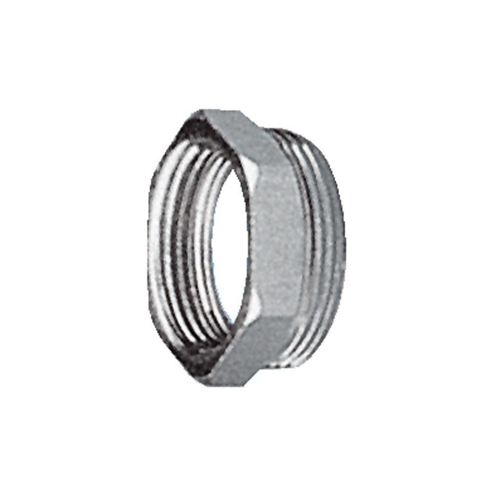 Ghiera per sifoni 1 1/4m14